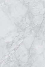 1721819129.-grey-f1