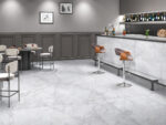 1721819129.-grey-p
