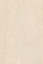 1721819371.-classico---f2