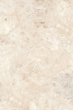 1721819444.-aroura-f2