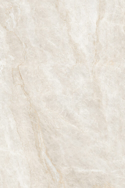 1721819918.-bianco-f3 b