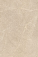 1721820464.-beige-f1