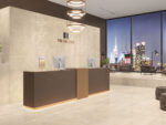 1721820464.-beige-p