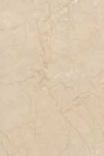 1721821039.-gold-f3