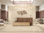 1721821039.-gold-p