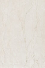 1721821667.-gold-f1