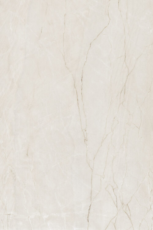 1721821667.-gold-f1