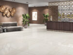 1721821667.-gold-p