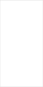 1721821871.-bianco
