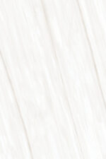 1721822576.-bianco-f1