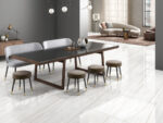 1721822576.-bianco-p