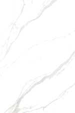 1721822868.-scala-f2