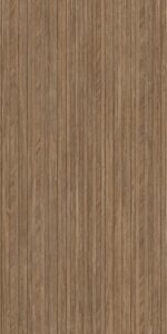 1733468844.-natural-decor
