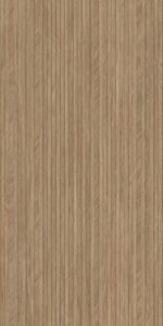 1733469536.-rovere-decor