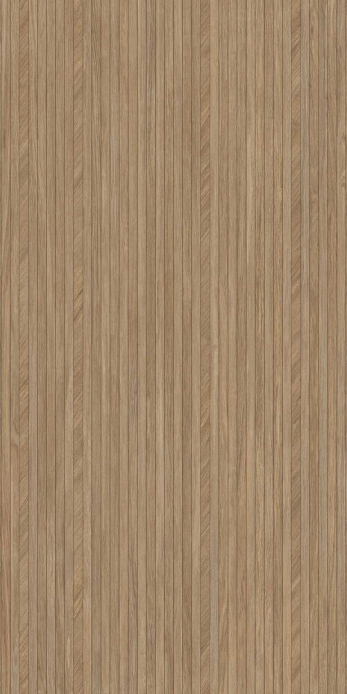 1733469536.-rovere-decor