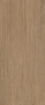 1733469723.-rovere-f1