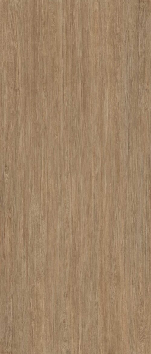 1733469723.-rovere-f1