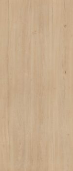 1733469957.-almond-f1