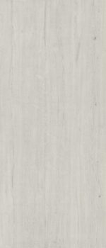 1733471105.-bianco-f2