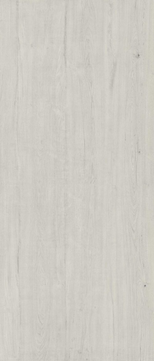 1733471146.-bianco-f2
