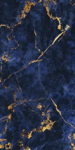 1765447428AFIORA-DENIM_3