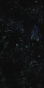 1766553677ARCHSTONE-AQUA_3