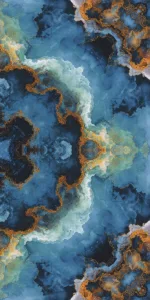 1767954341ALMA-WAVE-B