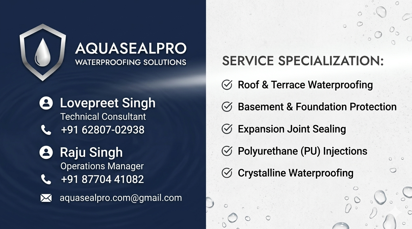 SBB Roofing