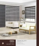 17_m9M90nl