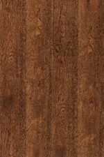 3056-Chocolate-Oak-WT