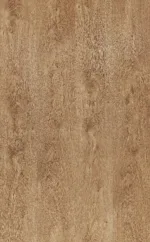 3058-Oak-Cherry-WT