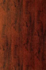 3066-Antique-Oak-DD