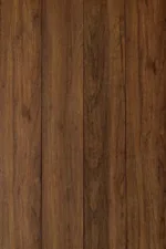 3085-Rustic-Oak-WT (1)