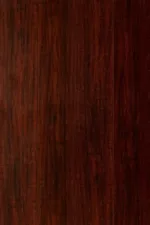 3086-African-Red-Wood-MT