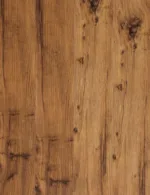 3090-Medoc-Walnut-DD-1