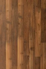 3381-Honey-Oak-DD