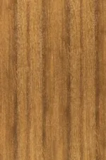 3382-Rift-Oak-WT