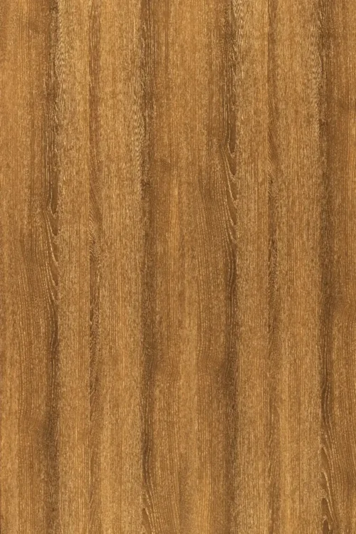 3382-Rift-Oak-WT