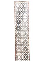 34