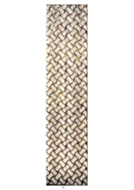 35