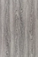 3564-Northland-Grey-Oak-WT