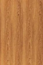 3565-Natural-Walnut-WT-1