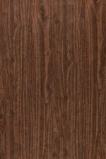 3594-Hickory-Walnut-WT