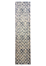36