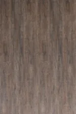 3601-Country-Oak-IG (1)