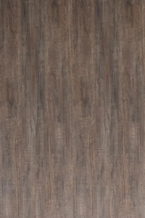 3601-Country-Oak-IG (1)