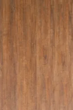 3602-Spiced-Oak