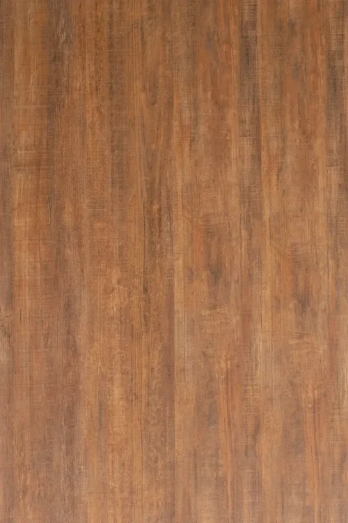 3602-Spiced-Oak-IG (1)