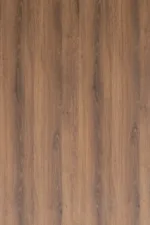 3605-Lumber-Walnut-IG (1)