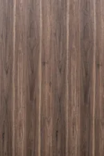 3606-English-Walnut-IG (1)